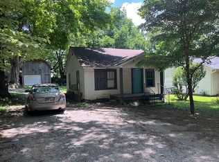 1831 Fuller Rd, Dyersburg, TN 38024