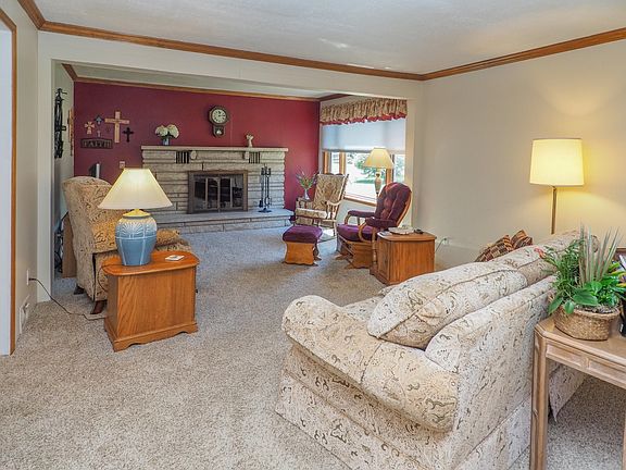 2529 West Milham Ave-103
