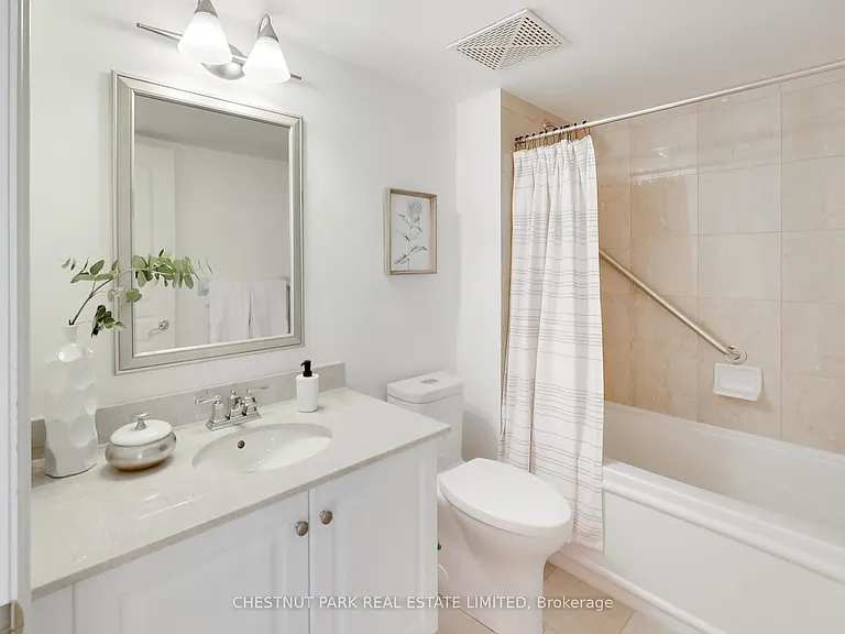 10 Delisle Ave #414 — Photo 16