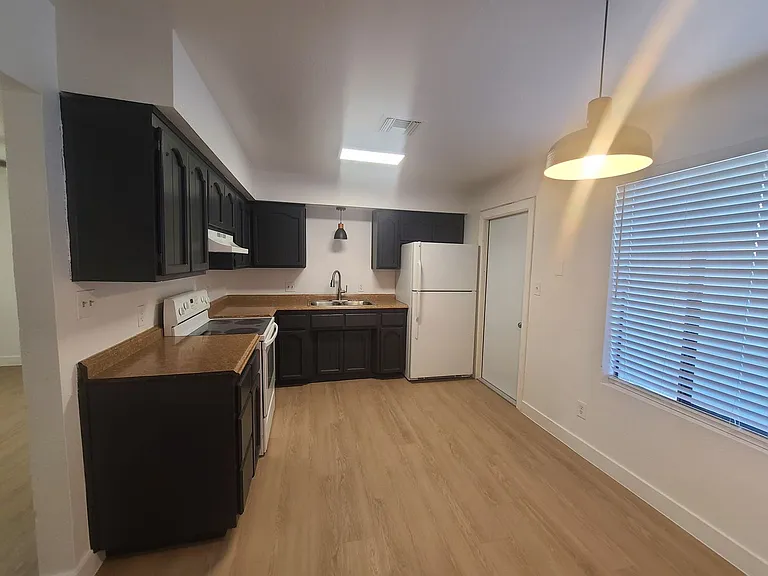 4532 E. Caballero Circle — Photo 6