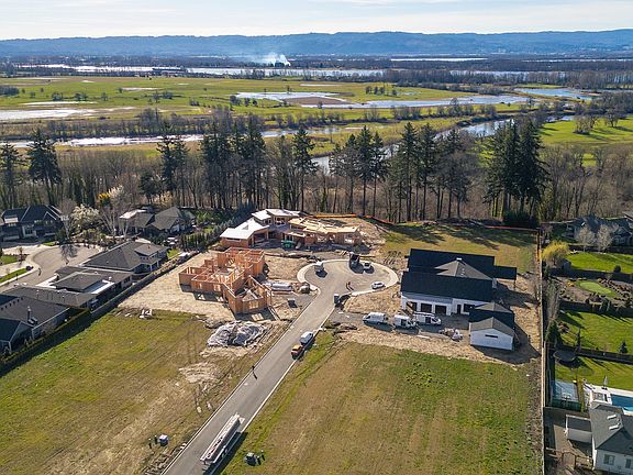 5th image of 5703 NW 146th Cir Lot 7