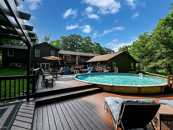 2nd image of 10953 Ambler Ln