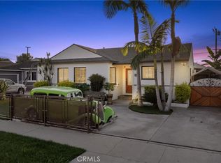 12329 Maidstone Ave, Norwalk, CA 90650