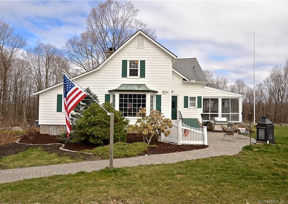 169 Carmen Hill Rd, New Milford, CT 06776 | Zillow