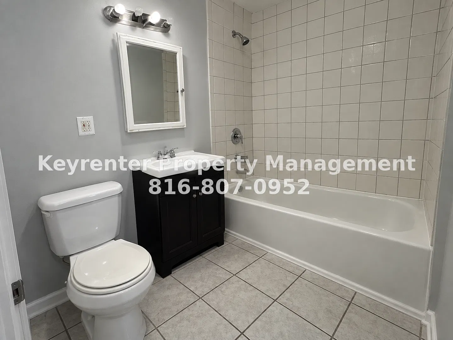 Welcome to 8022 Garfield Avenue in Kansas City, Missouri! — Photo 3