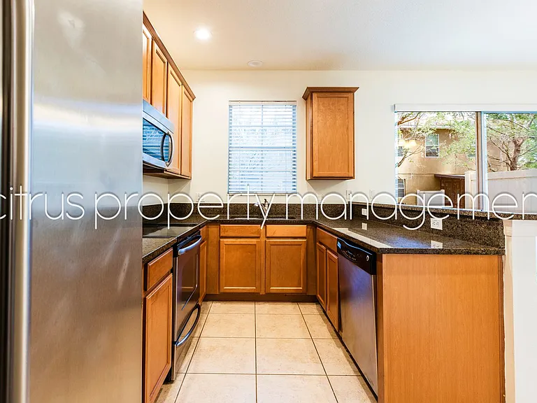 5260 Hidden Cypress Ln — Photo 12