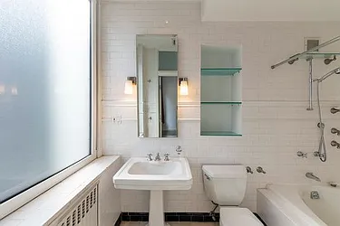 Rented by Nest Seekers International