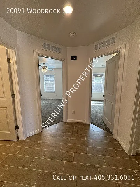 3 bed, 1496 sqft, $1,895 — Photo 3