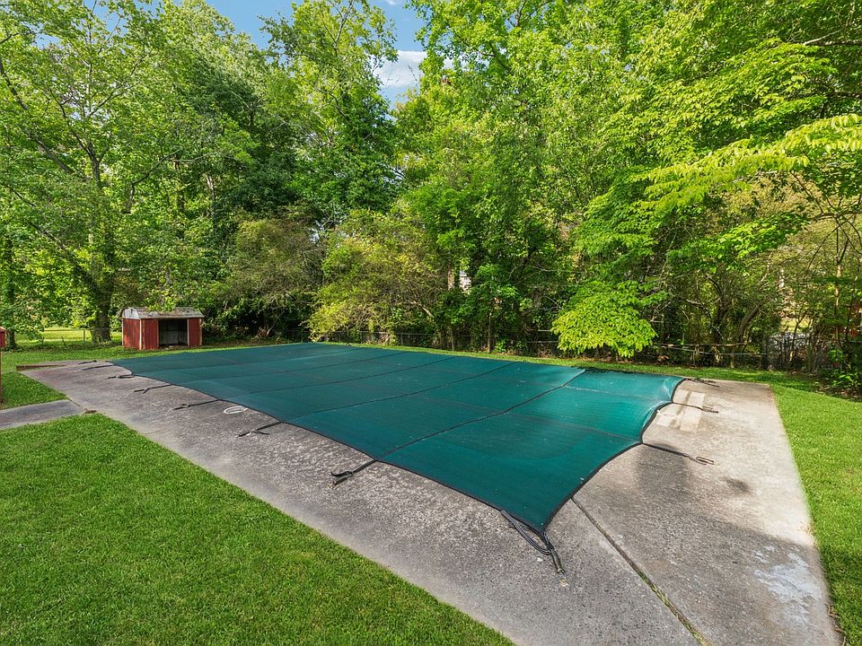 25th image of 4616 Greenspring Rd