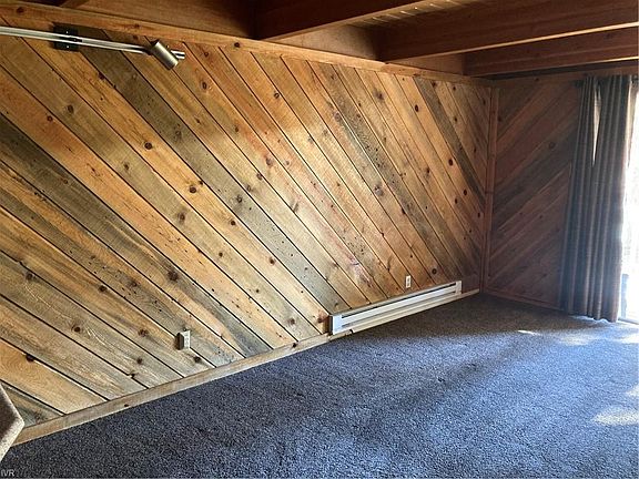 5th image of 801 Northwood Blvd Unit 43