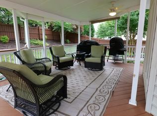 1938 Powells Landing Cir, Woodbridge, VA 22191