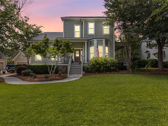 2nd image of 8574 Refuge Point Cir