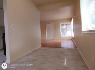 11903 Corley Dr, Whittier, CA 90604