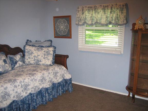 5th image of 2538 Belle Haven Dr