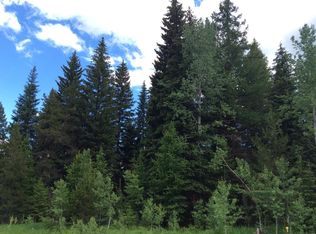 2515 Westwood Dr, Donnelly, ID 83615