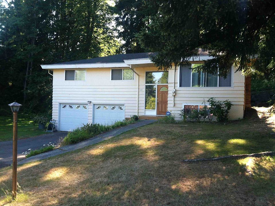 1st image of 1729 NE Brockman Pl