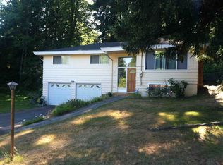 1729 NE Brockman Pl, Seattle, WA 98125