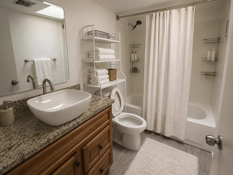 5608 E 26th St #1 — Photo 15