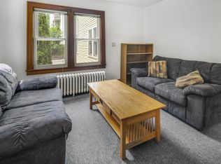 303-309 Dryden Rd #305, Ithaca, NY 14850