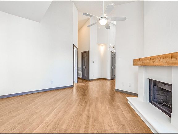 4th image of 4800 W Lovers Ln APT 315