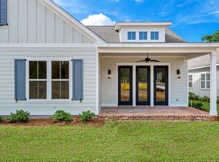 211 Camellia Oaks Ave, Tallahassee, FL 20323