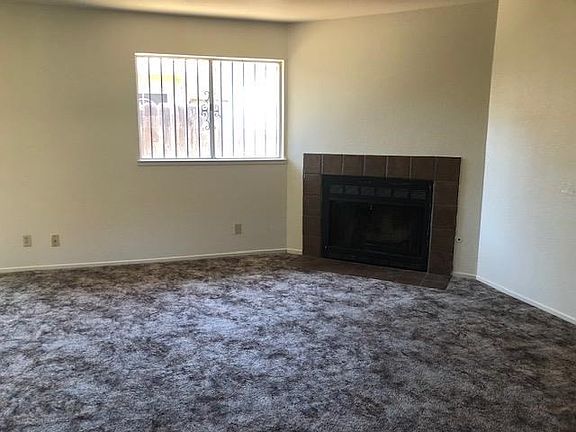 3rd image of 8712 Fox Creek Dr