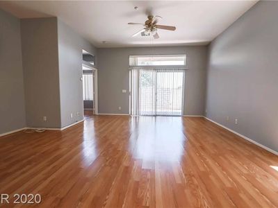 4748 Big Draw Dr, North Las Vegas, NV, 89031