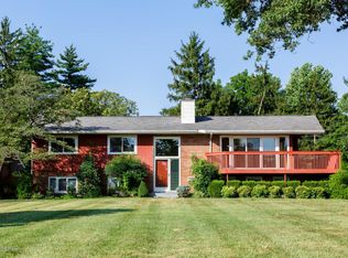 2708 Lamont Rd, Louisville, KY 40205