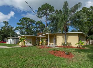 6903 Waikiki Rd, Jacksonville, FL 32216