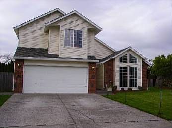 1st image of 15708 NE 6th Cir