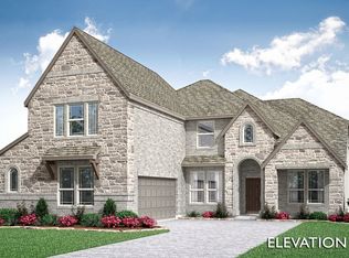 462 Summer Grove Dr, Midlothian, TX 76065