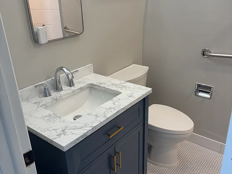 2959 E Backus Rd — Photo 11