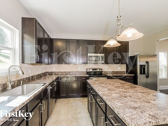 5th image of 7834 Sagebrook Ct