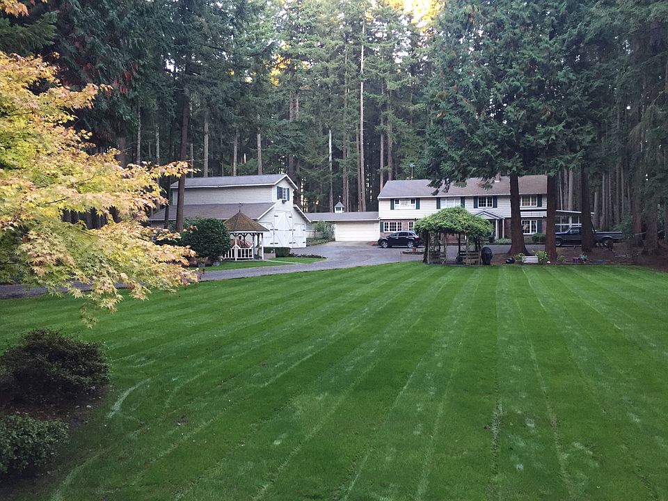 1st image of 7 Bridlewood Cir