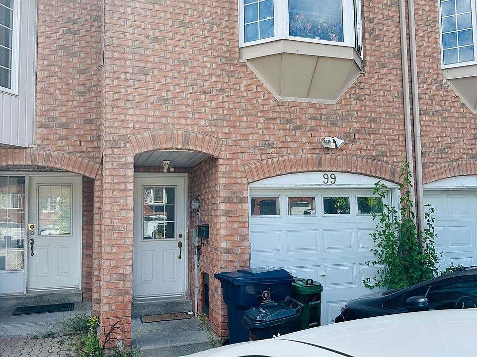 1st image of 99 Sufi Cres