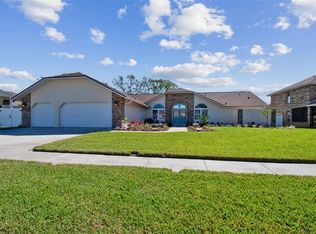 14444 Kandi Ct, Largo, FL 33774
