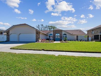 14444 Kandi Ct, Largo, FL, 33774