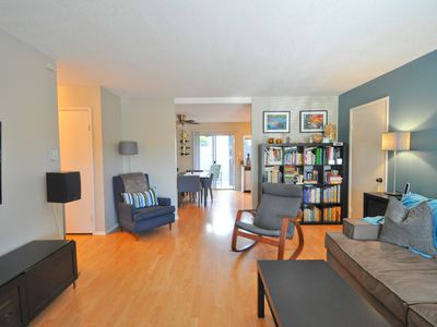 54 Fallbrook #13, Irvine, CA, 92604