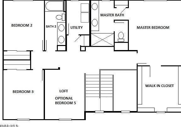 5th image of 3621 Camino Mia Ct