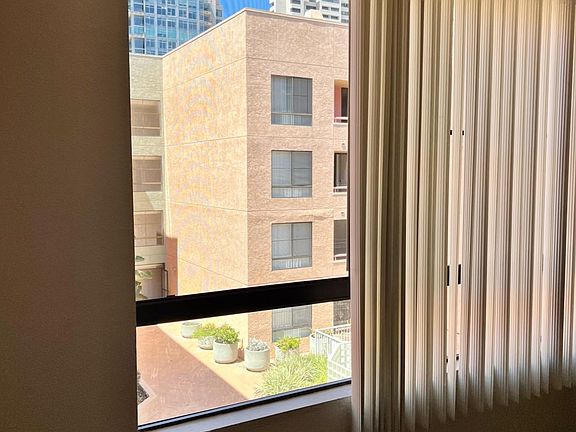 3rd image of 606 G St