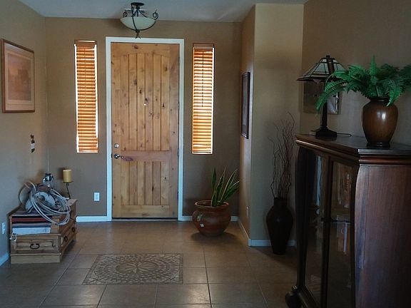 5th image of 28227 N 225th Ave