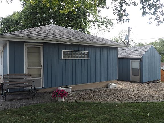 5th image of 6543 167th St