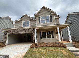 237 Overcup Ct, Athens, GA 30606