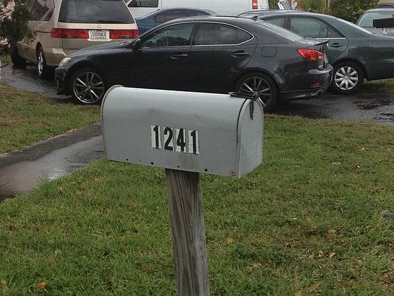 2nd image of 1241 SW 73rd Ave