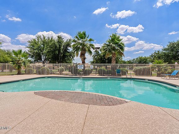 4th image of 2286 E MOHAVE Lane