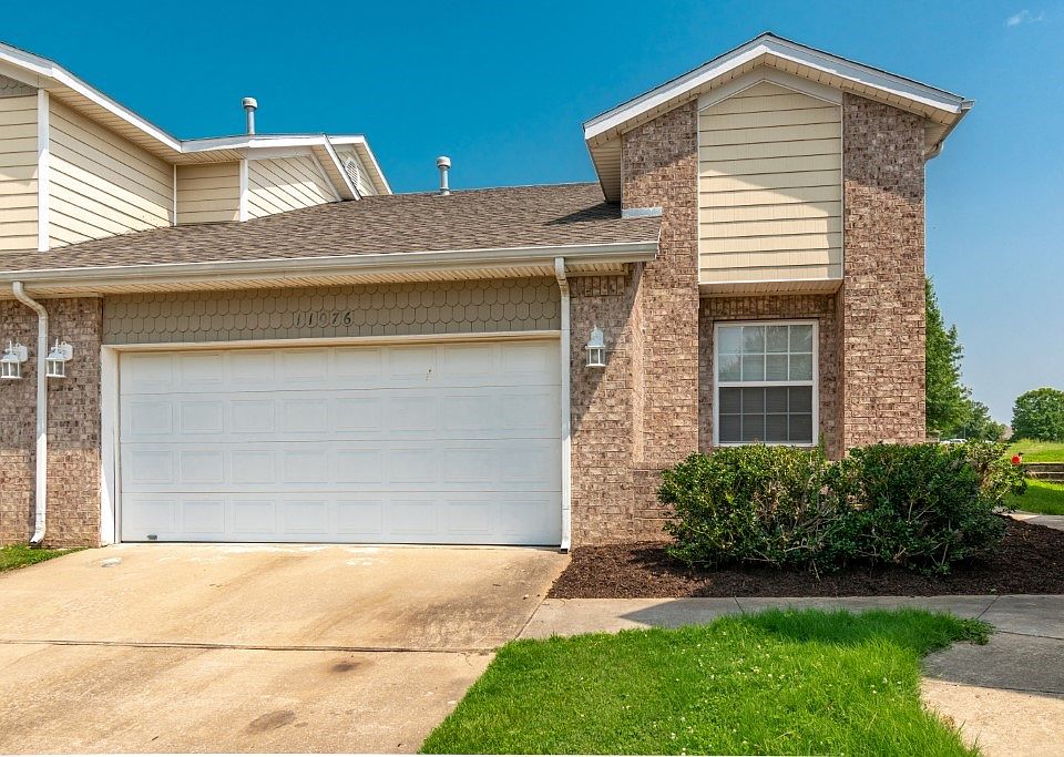 1st image of 11076 Rose Ct