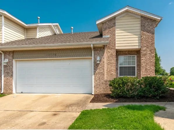 11076 Rose Ct, Farmington, AR 72730