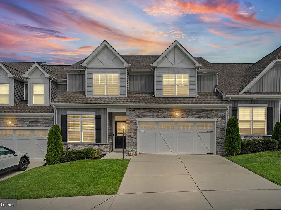 1st image of 2422 Rosebud Way