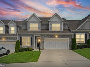 2422 Rosebud Way, Fallston, MD 21047