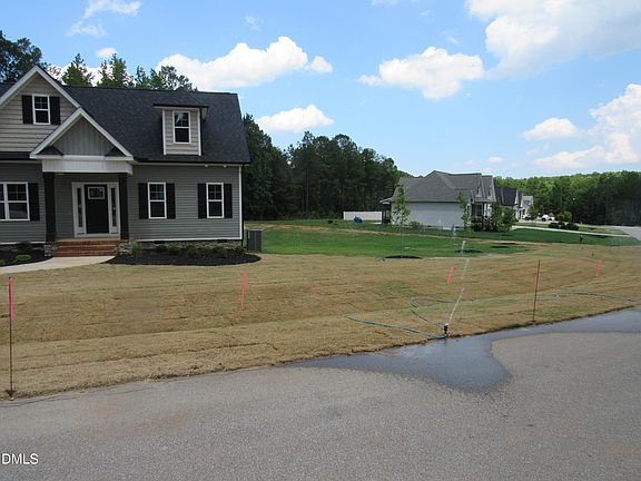 5th image of 317 Coats Ridge Dr